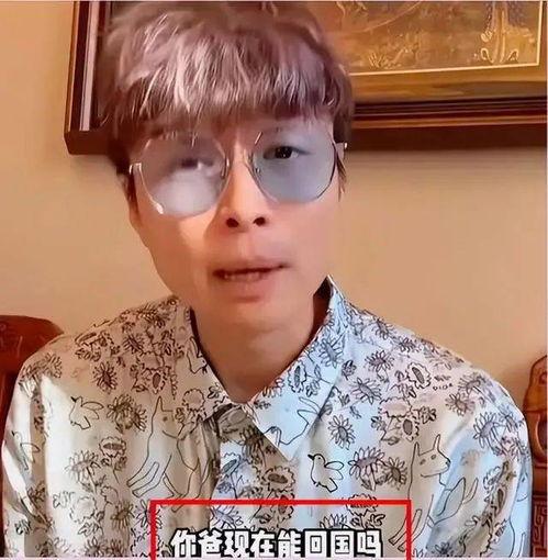 吃瓜网红图片头像可爱男,吃瓜网红的可爱男生头像揭秘 第2张 吃瓜网红图片头像可爱男,吃瓜网红的可爱男生头像揭秘 第2张