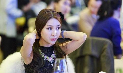 网红前妻爆料视频播放网站,真相与争议并存