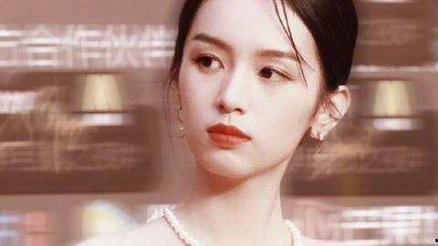 女主爆料娱乐圈文,女主揭秘幕后真相  第3张