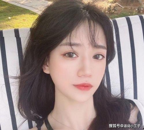 沫子爆料视频大全最新,揭秘娱乐圈幕后真相 第1张 沫子爆料视频大全最新,揭秘娱乐圈幕后真相 第1张