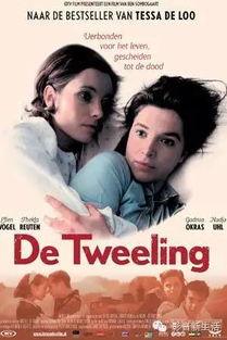 飘香电影网在线观看,在线观影新体验，畅享海量影视资源