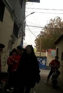 网友爆料石家庄事件视频,网友爆料视频揭示惊人真相  第3张