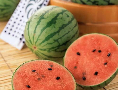 各种网红爆料吃瓜原视频,揭秘幕后真相,带你领略网络风云 第1张 各种网红爆料吃瓜原视频,揭秘幕后真相,带你领略网络风云 第1张