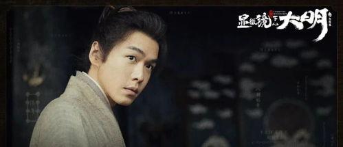 最新爆料三字男星图片,颜值与实力并存引热议 第2张 最新爆料三字男星图片,颜值与实力并存引热议 第2张