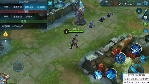 宫本新皮肤最新爆料不用钱吗