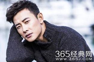 最新圈内爆料罗晋,圈内爆料揭秘幕后故事